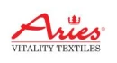 Logo Aries Deutschland GmbH