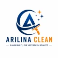 Arilina Clean N&uuml;rnberg