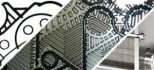 Logo Arimex PWT-Service GmbH