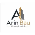 Arin Bau Pforzheim
