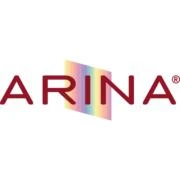 Logo Arina consult GmbH