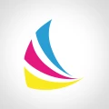 ARING Grafik- und Webdesign L&uuml;dinghausen
