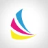 Logo ARING Grafik- und Webdesign
