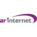 ARinternet WebAgentur Mylau