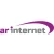 Logo ARinternet WebAgentur