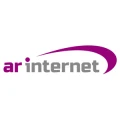 ARinternet Webagentur Reichenbach