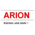 Arion K&uuml;chen Wesseling