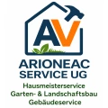 Arioneac Service UG (haftungsbeschr&auml;nkt) Potsdam