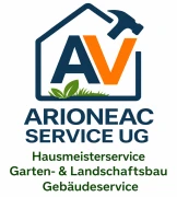 Arioneac Service UG (haftungsbeschr&auml;nkt) Potsdam
