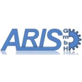 Aris GmbH Werlte