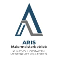 Aris Malermeisterbetrieb Offenburg