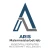Logo Aris Malermeisterbetrieb