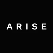 ARISE Online Marketing Stuttgart