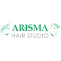 ARISMA HAIR STUDIO M&uuml;nchen