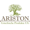 Ariston griechische Produkte UG (haftungsbeschr&auml;nkt) Berlin