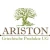 Logo Ariston griechische Produkte UG (haftungsbeschränkt)