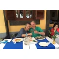 Ariston Restaurant Freising