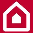 Logo Ariston Thermo Deutschland GmbH