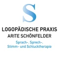 Arite Sch&ouml;nfelder - Logop&auml;dische Praxis Gro&szlig;enhain