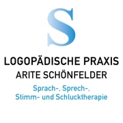 Arite Schönfelder - Logopädische Praxis Großenhain
