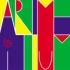Logo Arithmeum