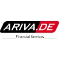 Logo ARIVA.DE AG