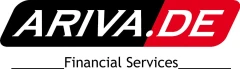 Logo ARIVA.DE AG