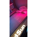 Ariva Sun Sonnenstudio Cremlingen