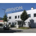 ARIVON Au&szlig;enansicht