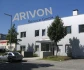 Logo ARIVON Service GmbHGebäudemanagement