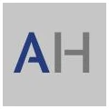 Logo ArjoHuntleigh GmbH