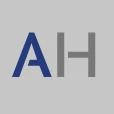 Logo ArjoHuntleigh GmbH