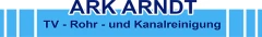 ARK-Arndt Rohr- und Kanalreinigung, TV Hörgertshausen