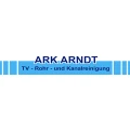 ARK-Arndt Rohr- und Kanalreinigung H&ouml;rgertshausen
