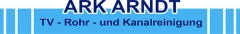 ARK-Arndt Rohr- und Kanalreinigung H&ouml;rgertshausen
