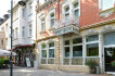 Logo Arkade Inh. Borislav Zovko Hotel und Restaurant