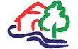 Logo Arkaden-Apotheke Dr. Jörg Kreul