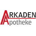Arkaden-Apotheke - Ihr Gesundheitsberater Peine