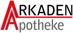 Arkaden-Apotheke - Ihr Gesundheitsberater Peine