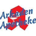 Logo Arkaden-Apotheke