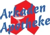 Logo Arkaden-Apotheke Karin Polten