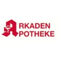 Logo Arkaden-Apotheke