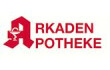 Logo Arkaden-Apotheke Setenay Bayrak