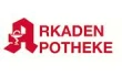 Logo Arkaden-Apotheke Setenay Bayrak