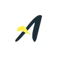 Arkadius-GmbH Duisburg