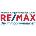 Arkadius Kr&uuml;ger Immobilien GmbH Celle