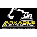 Arkadius Landschaftsbau Plettenberg