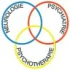 Logo Arkadius Misera Praxis für Neurologie und Psychiatrie