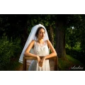 Logo Arkadius Photography