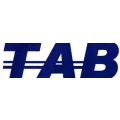 Logo Bykowski, Arkadiusz